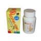 Respira Herbs / Fritillary & Tangerine Combo (Chuan Bei Ju Hong)  120Pills